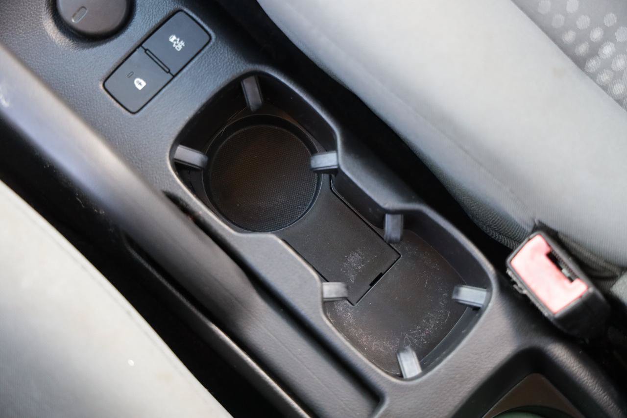 Used 2012 Chevrolet Sonic LS FWD image 34