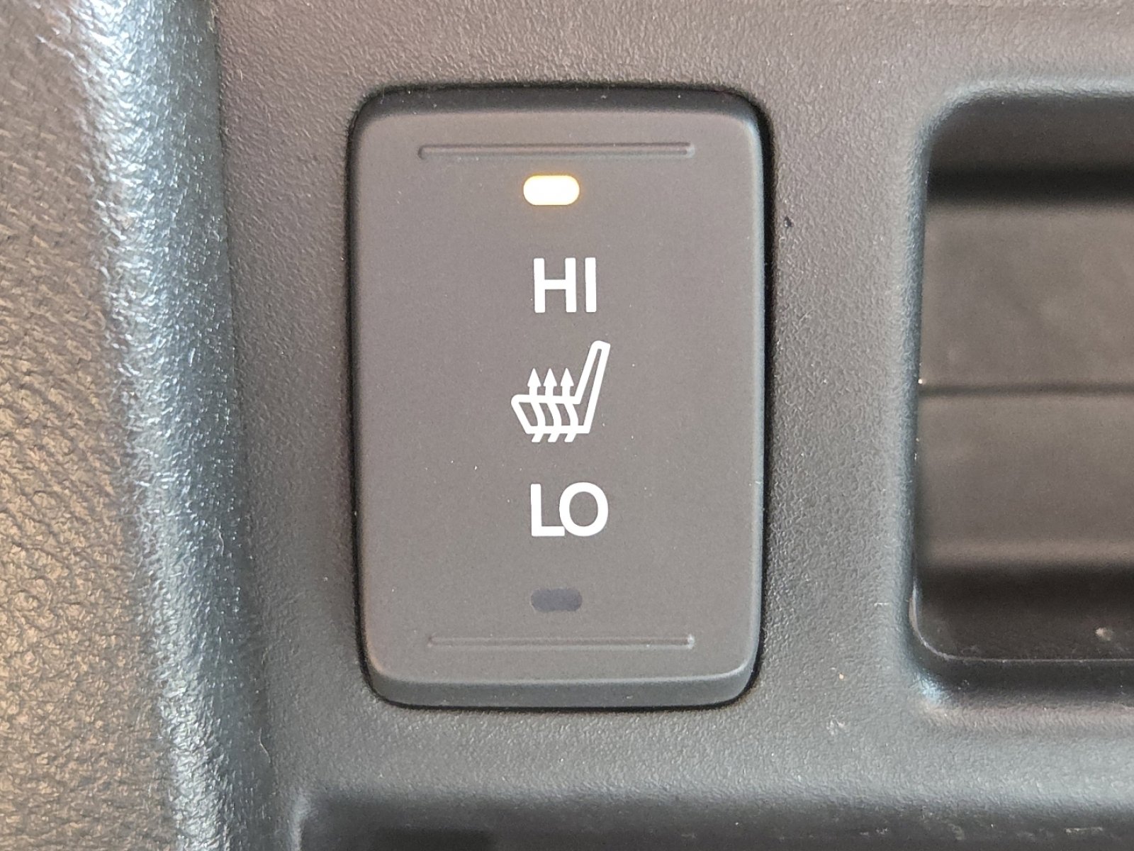 Certified 2017 Honda Pilot EX-L image 6