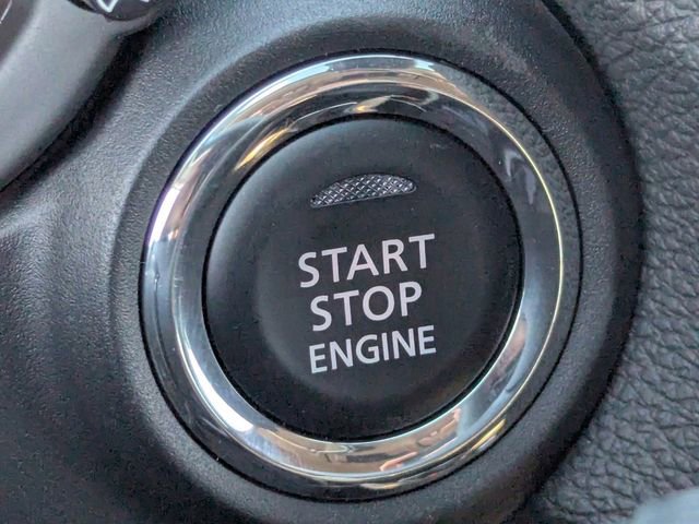 New 2026 Mitsubishi Eclipse Cross LE image 17