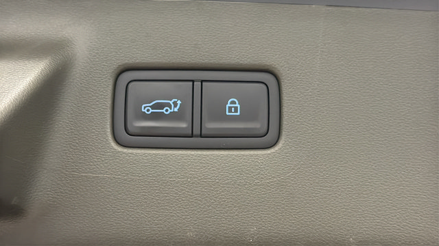 Used 2024 Hyundai Santa Fe Calligraphy AWD/4WD image 30