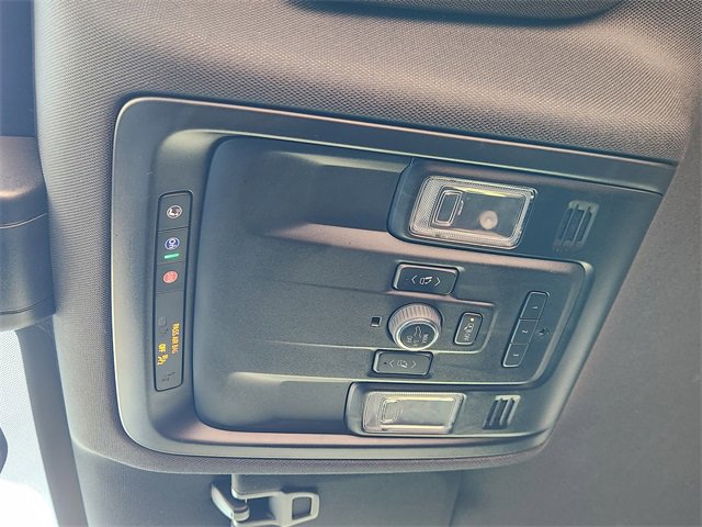 Used 2022 Chevrolet Tahoe RST w/ Luxury Package image 25