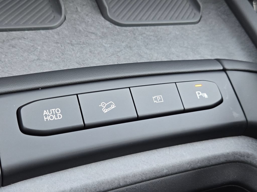 New 2027 Kia Telluride SX X-Line AWD/4WD image 30