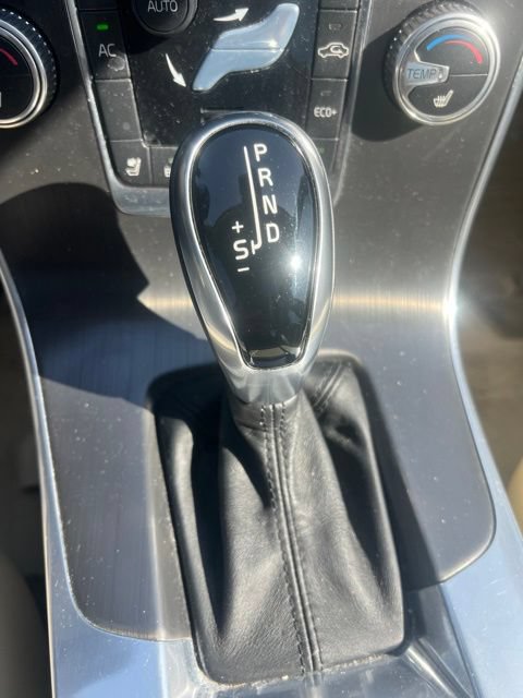 Used 2015 Volvo S60 T5 Premier FWD image 21