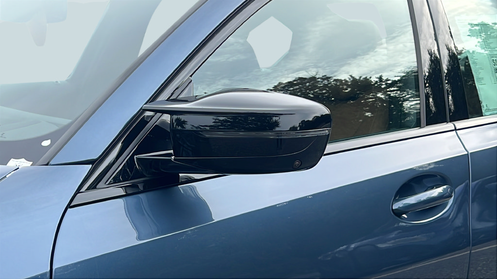 New 2026 BMW M340i w/ Premium Package RWD image 28