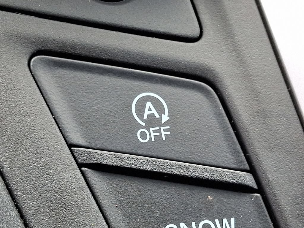 Used 2023 Honda Odyssey Sport image 25