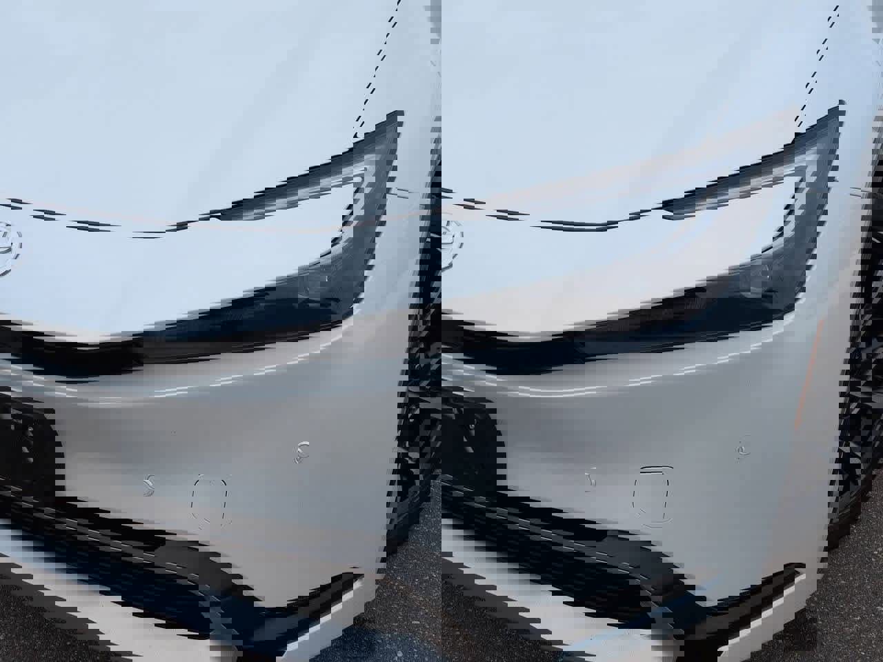 Used 2023 Toyota Prius Prime image 10