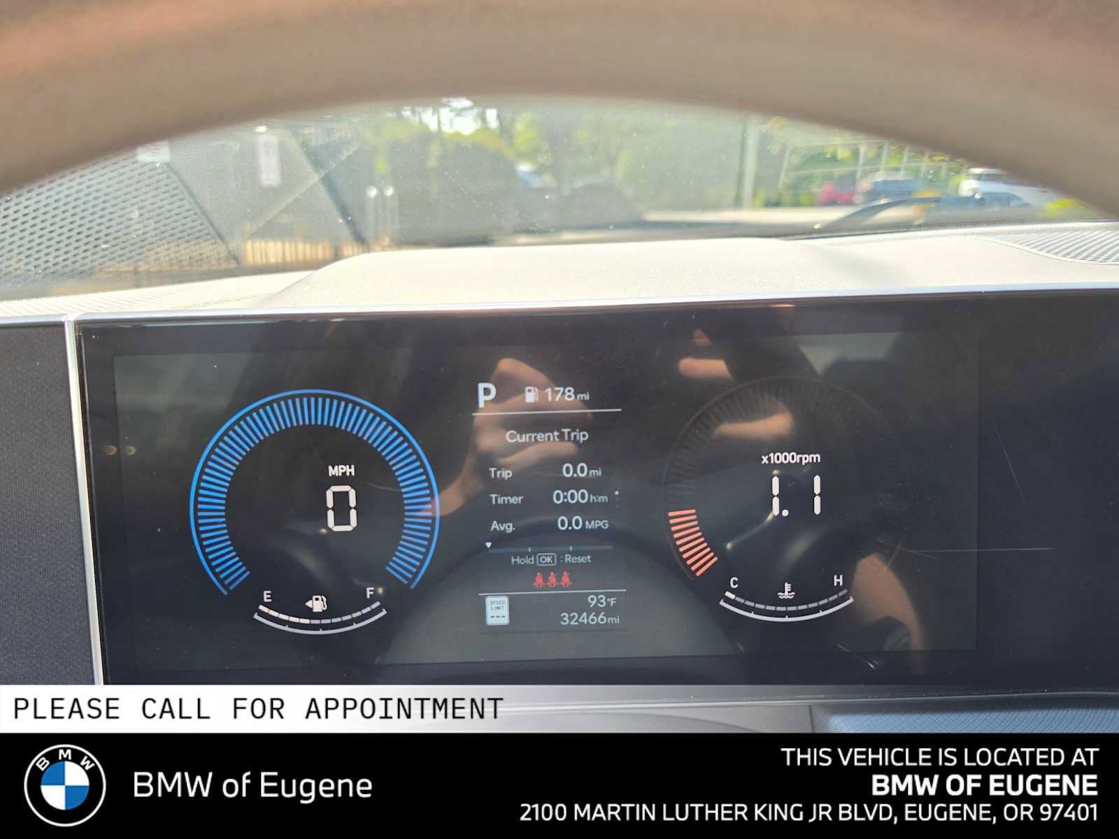 Used 2025 Hyundai Sonata SEL FWD image 26