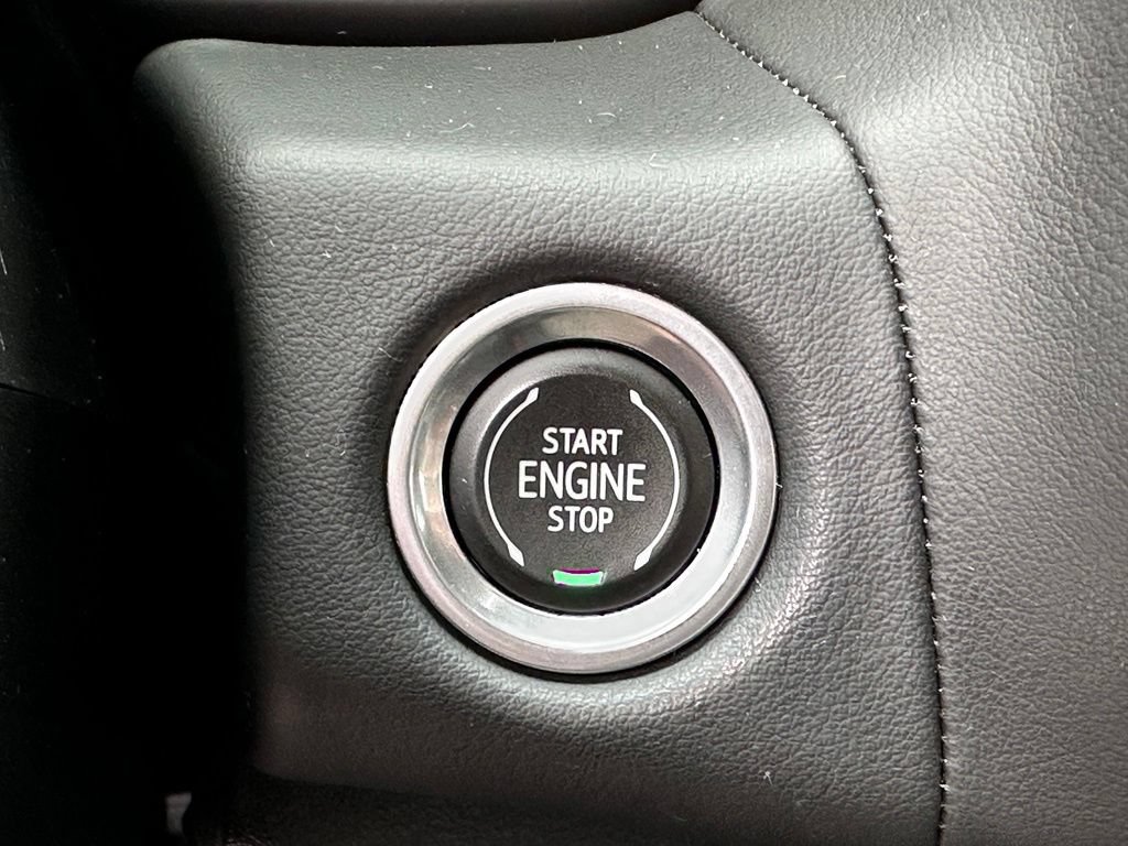 Certified 2023 Chevrolet Tahoe RST AWD/4WD image 36