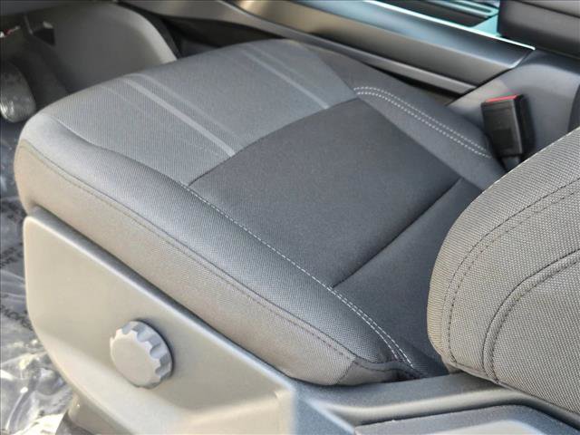 New 2026 Ford F150 STX w/ Equipment Group 200A image 4