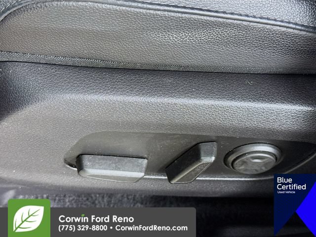 Used 2024 Kia Carnival SX Prestige FWD image 24