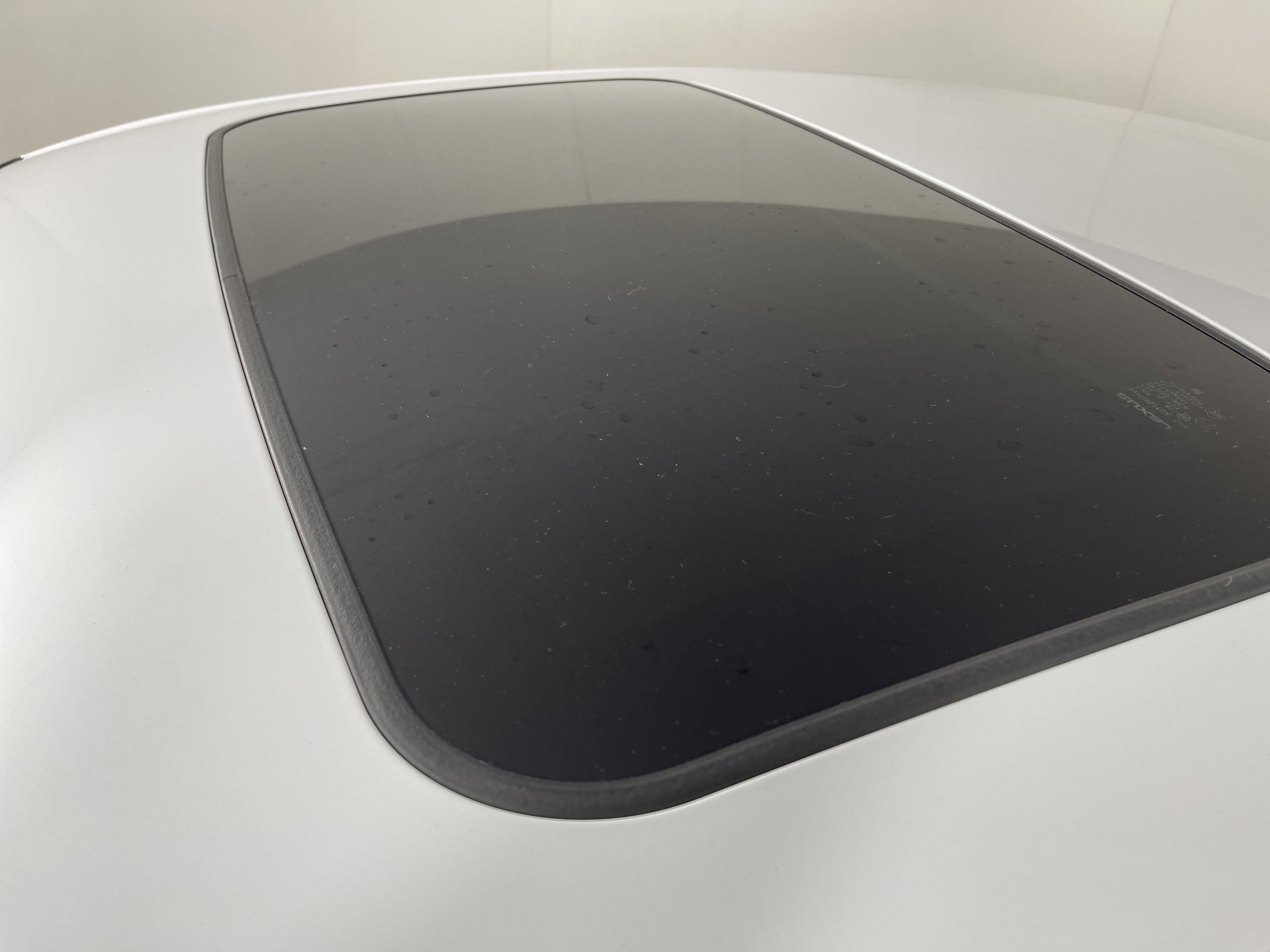 Used 2018 Lexus IS 300 F Sport image 6