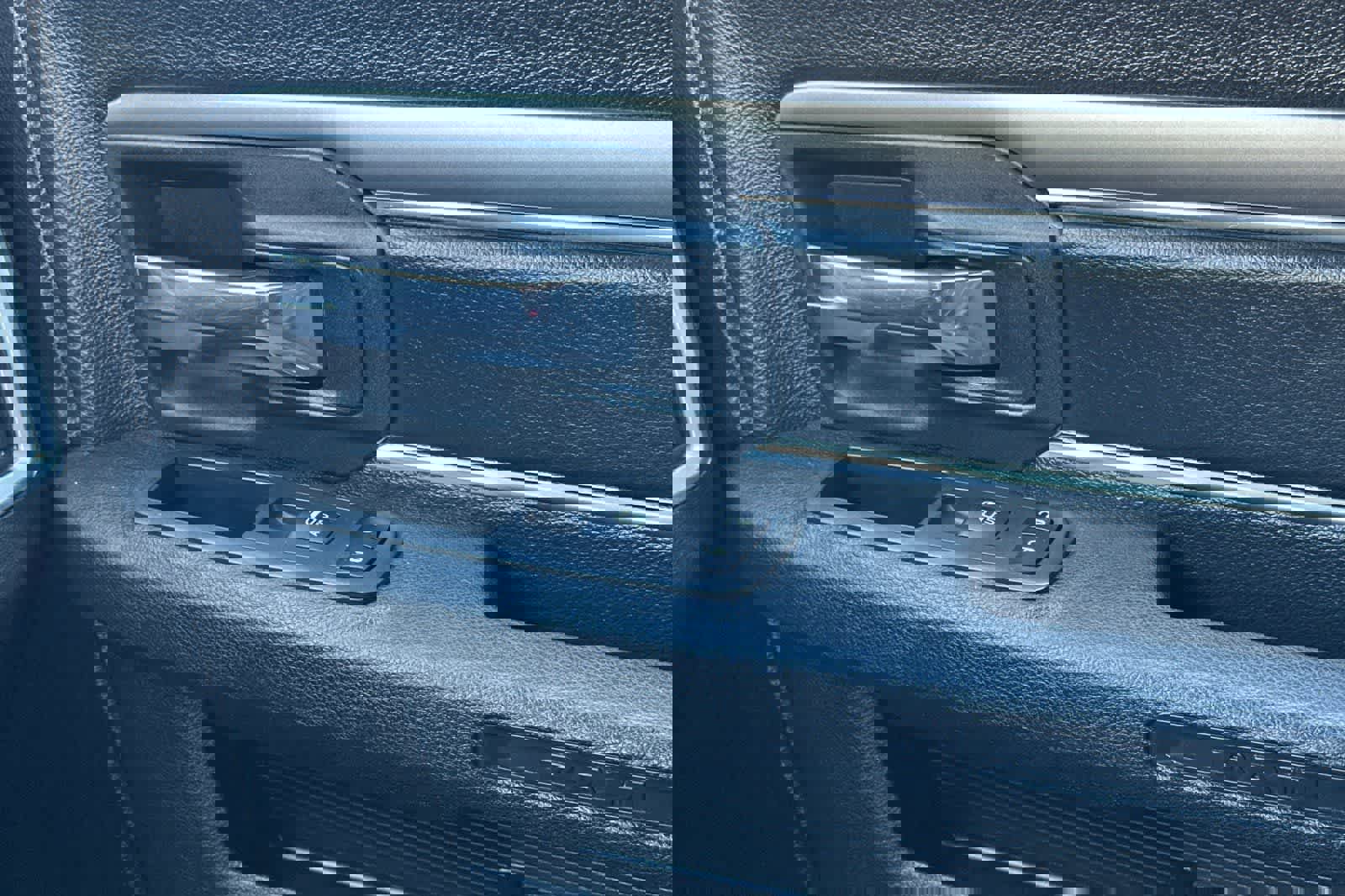 Used 2022 RAM 1500 Classic Warlock image 19