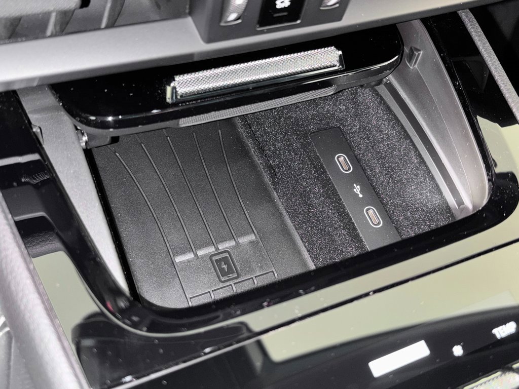 New 2026 Porsche Cayenne S image 32