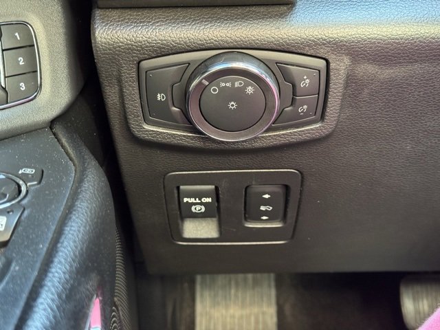 Used 2020 Ford Expedition Limited w/ Equipment Group 303A image 32