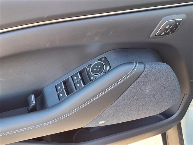 New 2025 Ford Mustang Mach-E Premium image 11