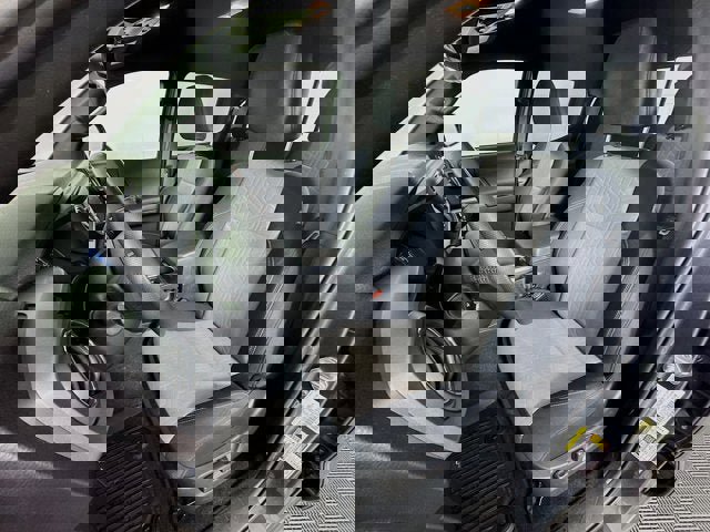 Used 2023 Toyota Tacoma TRD Off-Road image 20