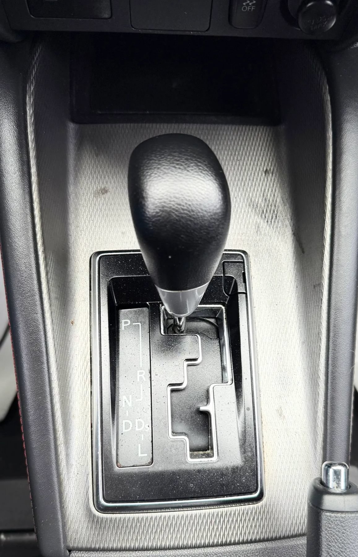 Used 2018 Mitsubishi Outlander Sport ES FWD image 19