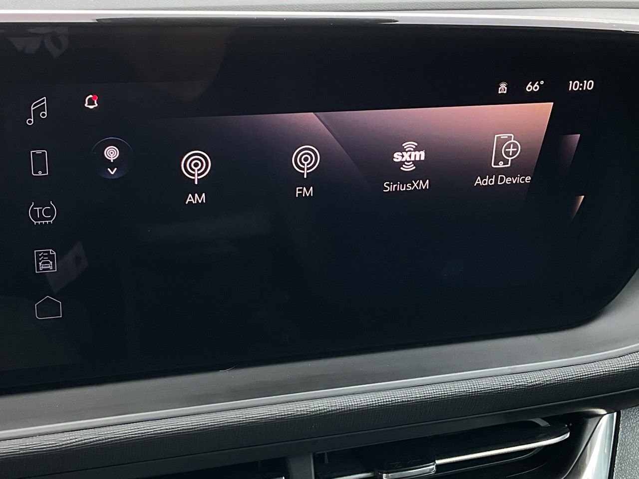 Used 2025 Buick Envista Preferred FWD image 29