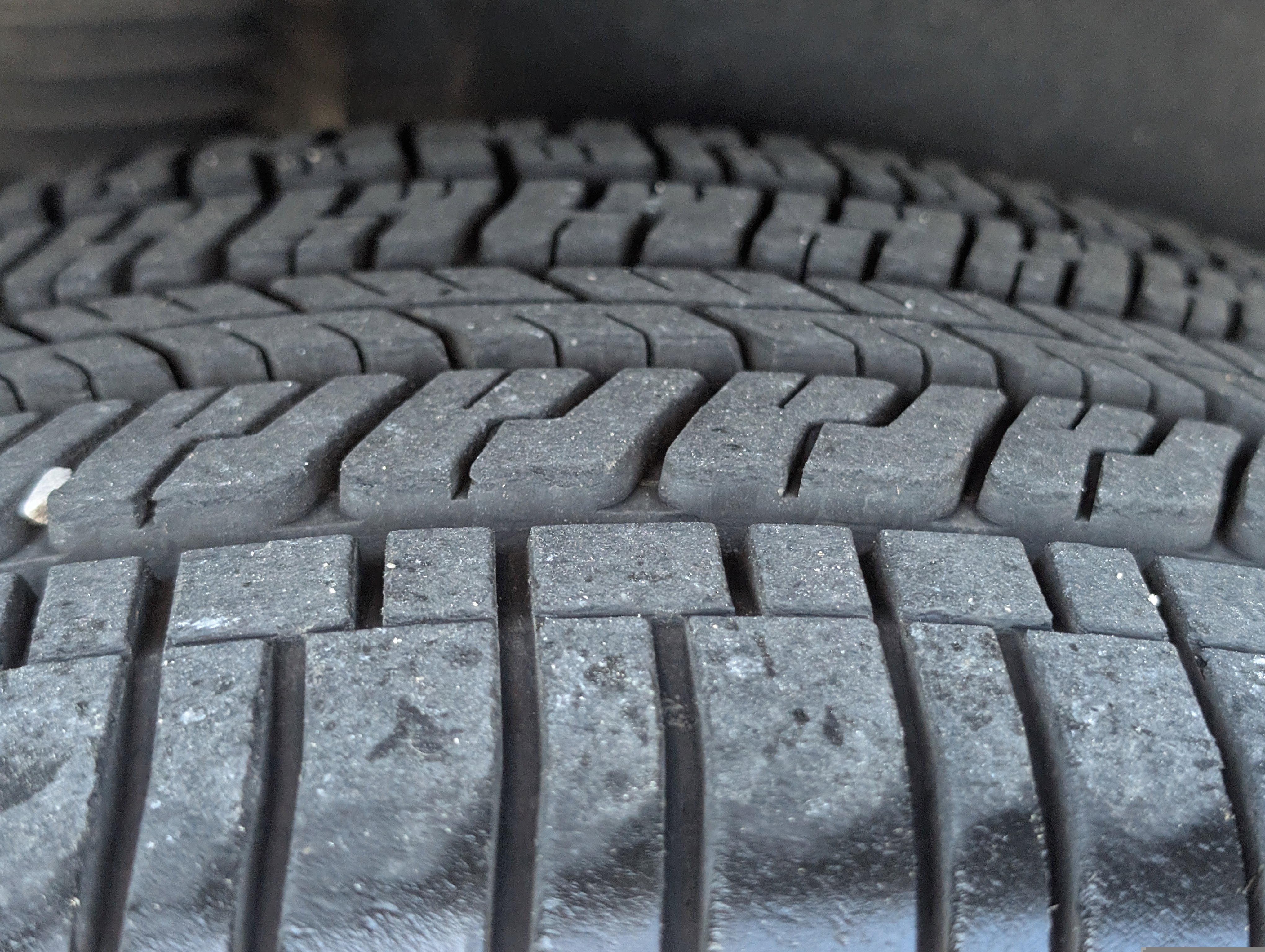 Certified 2024 Acura RDX A-Spec image 27