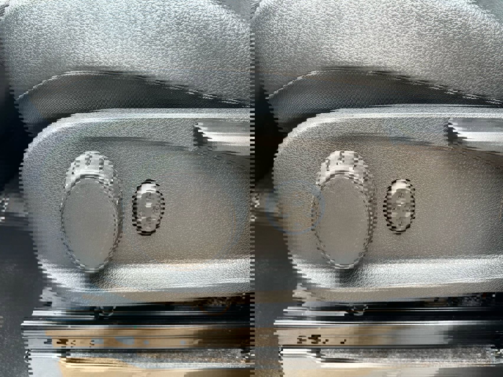 Used 2019 Mercedes-Benz Sprinter 2500 image 15