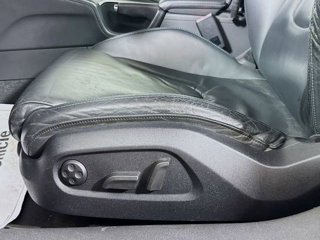 Used 2008 Audi TT 2.0T FWD image 20