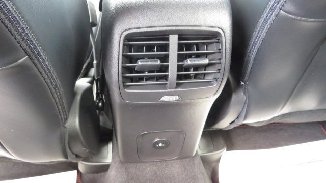 Certified 2023 Ford Escape ST-Line Select w/ Tech Pack #2 image 16