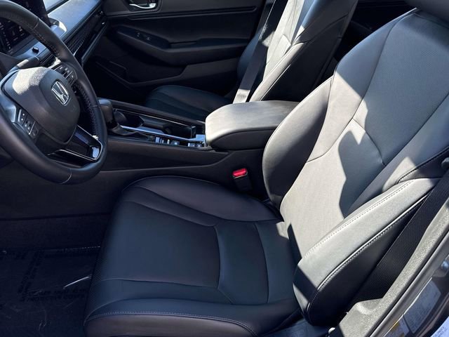 Used 2025 Honda Accord EX-L image 13