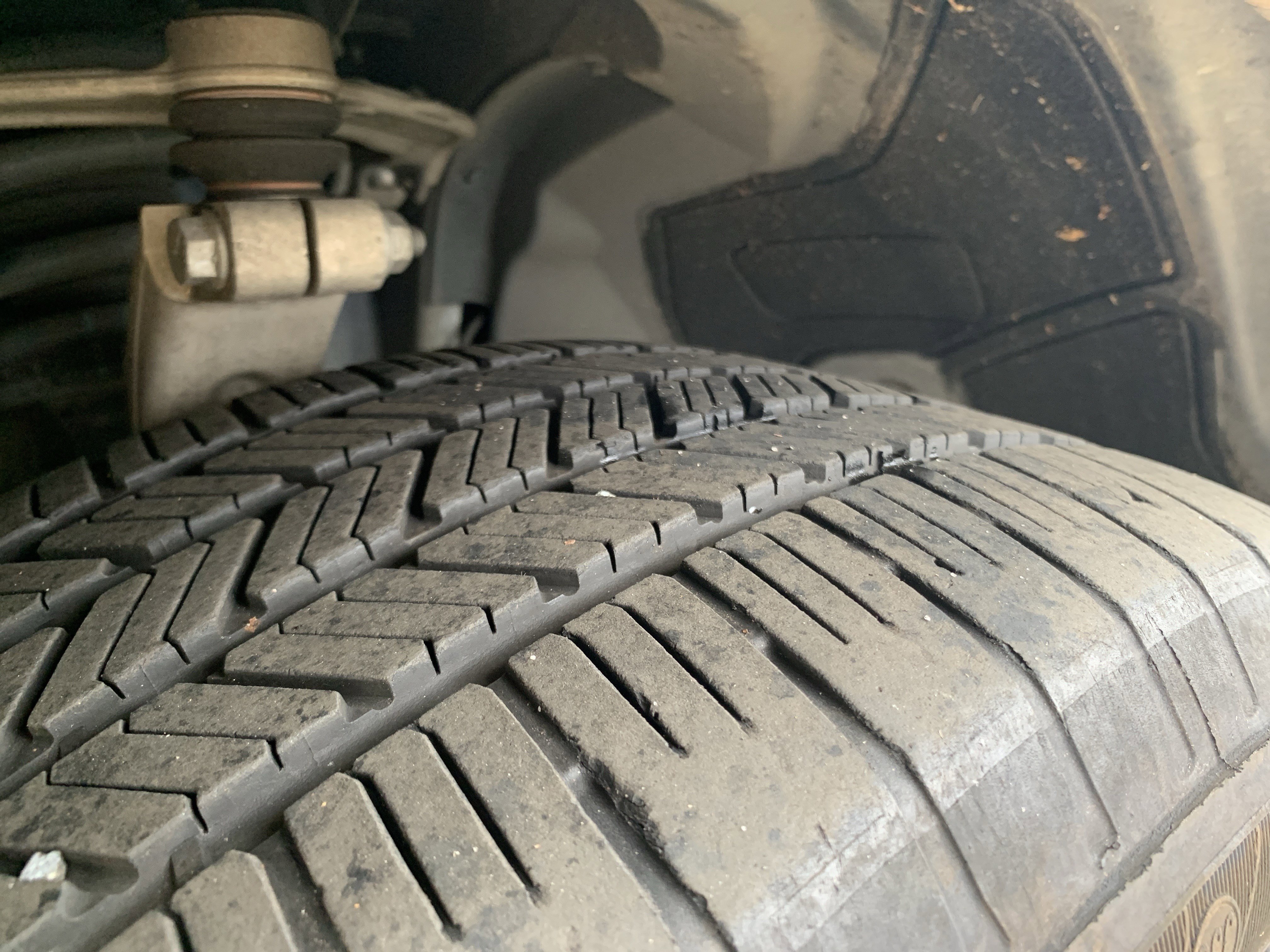 Used 2015 BMW X5 xDrive35i image 12