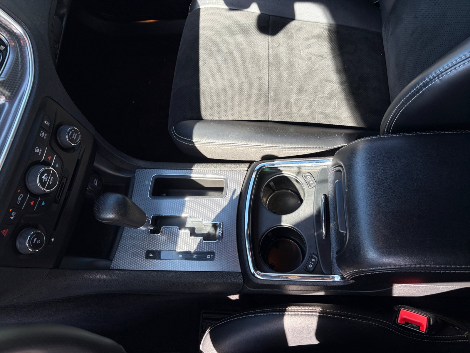 Used 2013 Dodge Charger SRT8 w/ 392 Edition Group RWD image 24