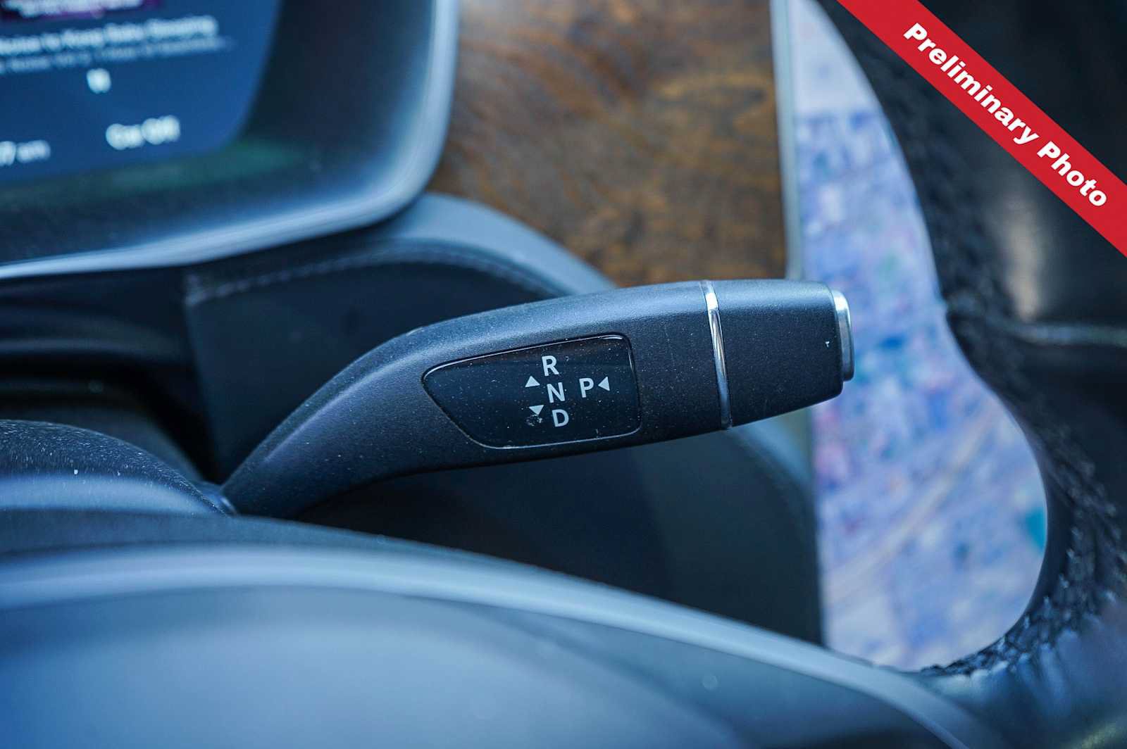 Used 2020 Tesla Model S Long Range AWD/4WD image 15