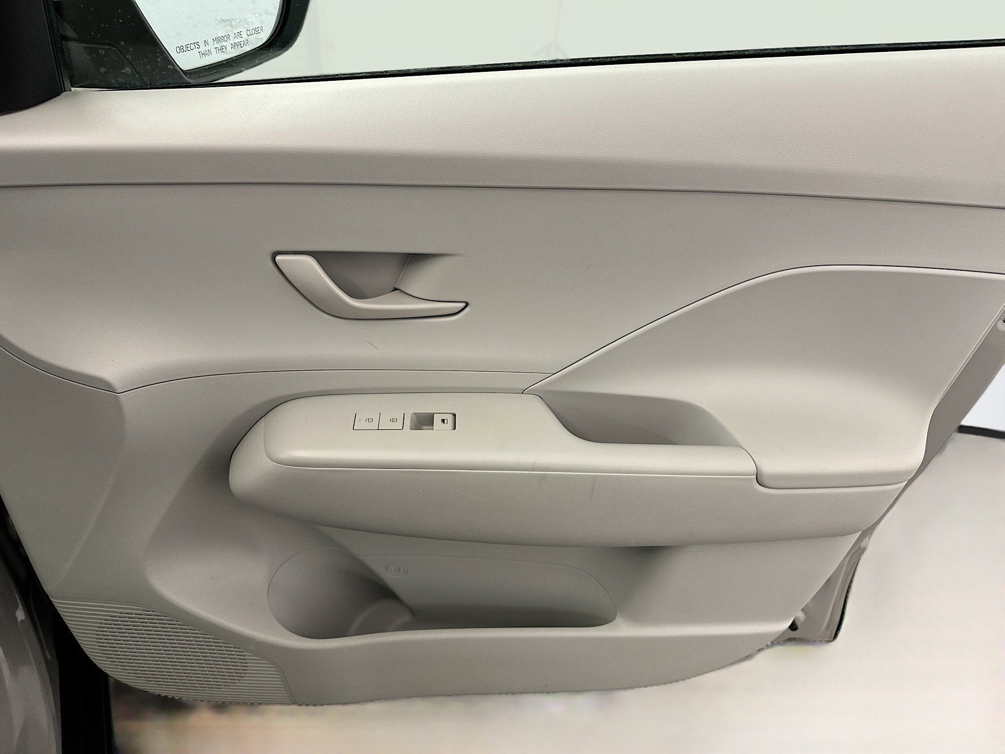 Used 2025 Hyundai Kona SEL image 33