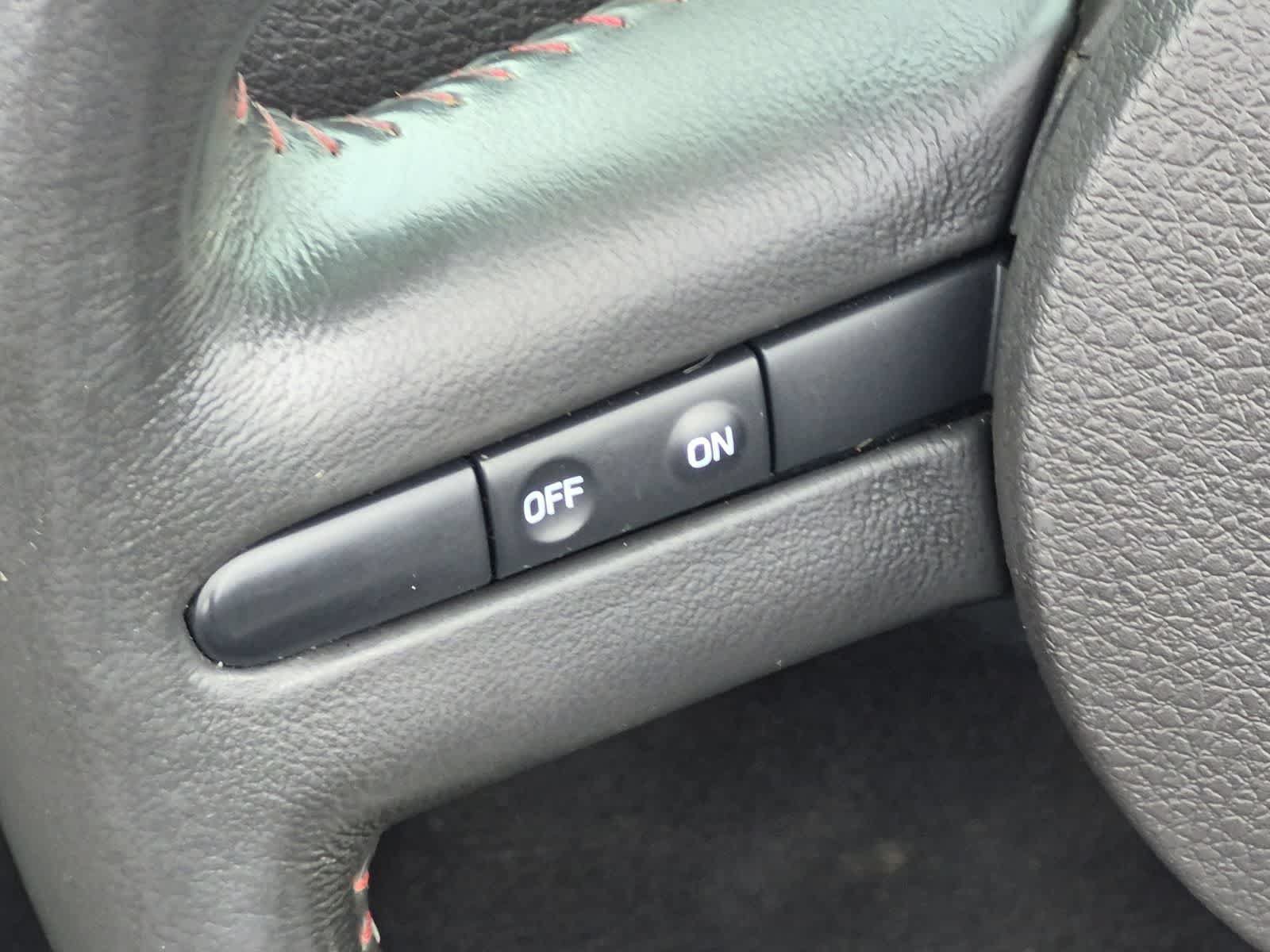 Used 2009 Ford Mustang Shelby GT500 RWD image 23