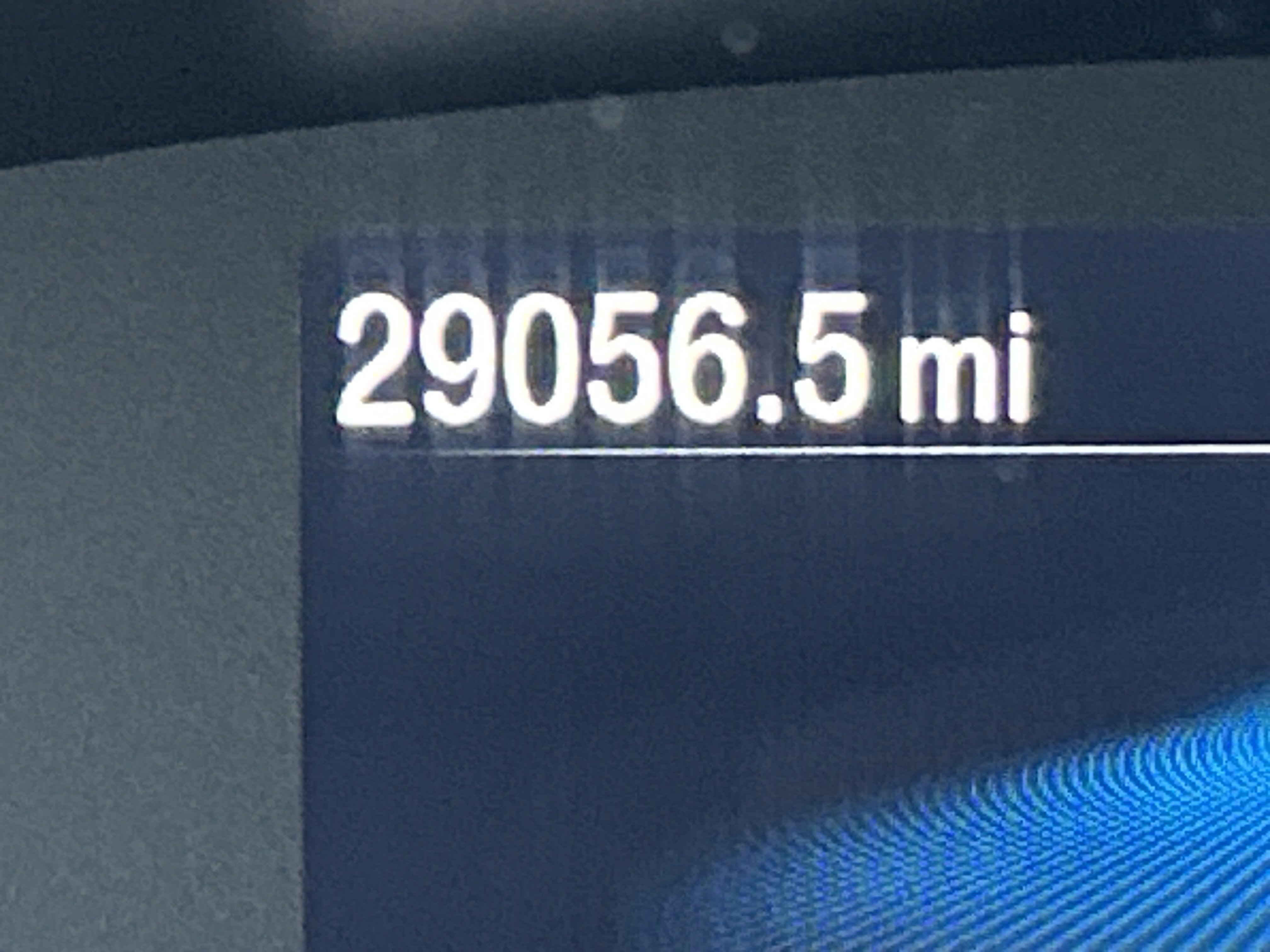 Used 2022 Ford Escape SE w/ Convenience Package image 23