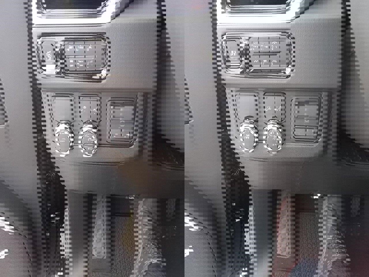 New 2026 GMC Yukon Denali w/ Denali Reserve Package image 21