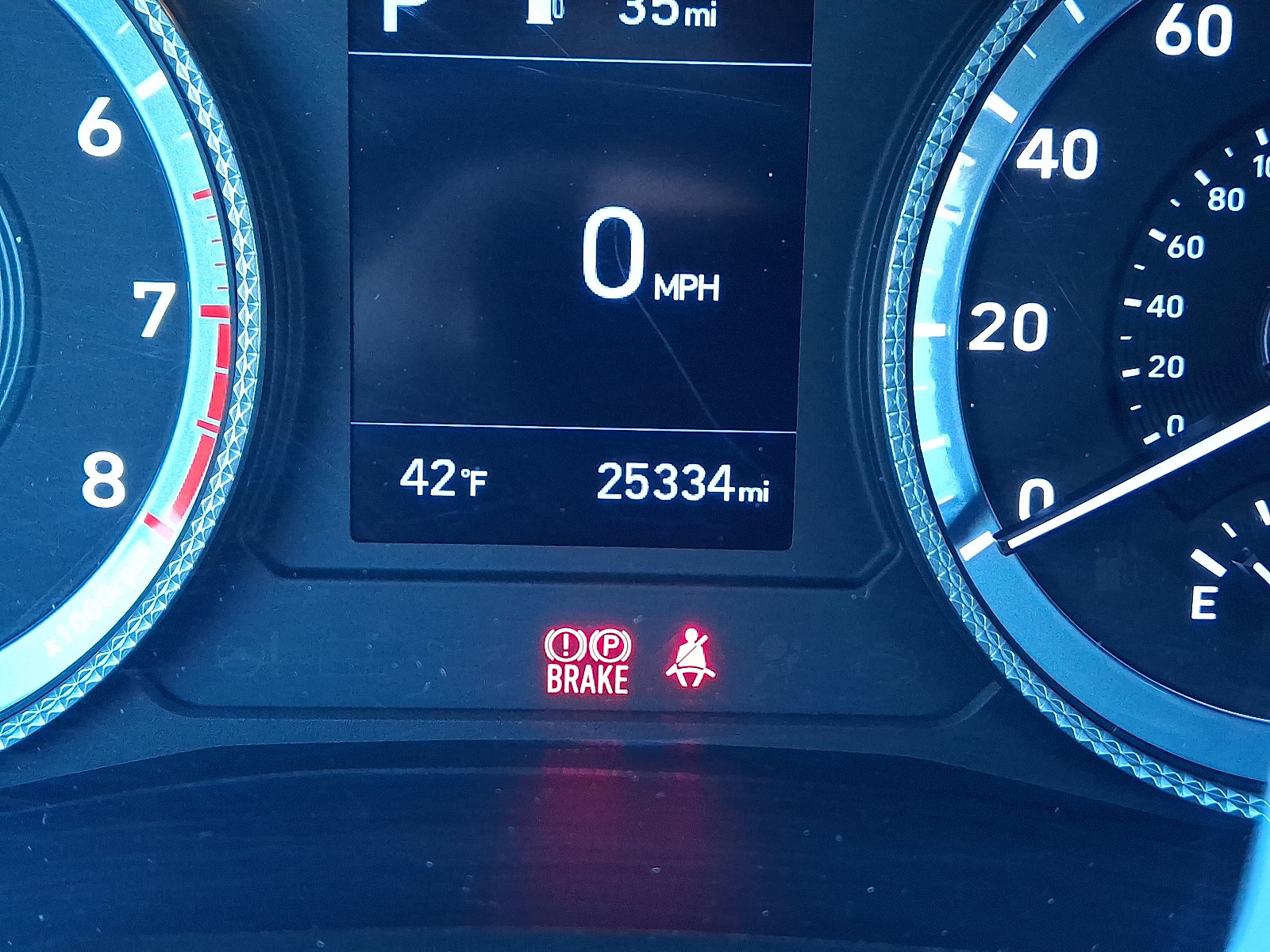 Certified 2022 Hyundai Sonata SE image 18