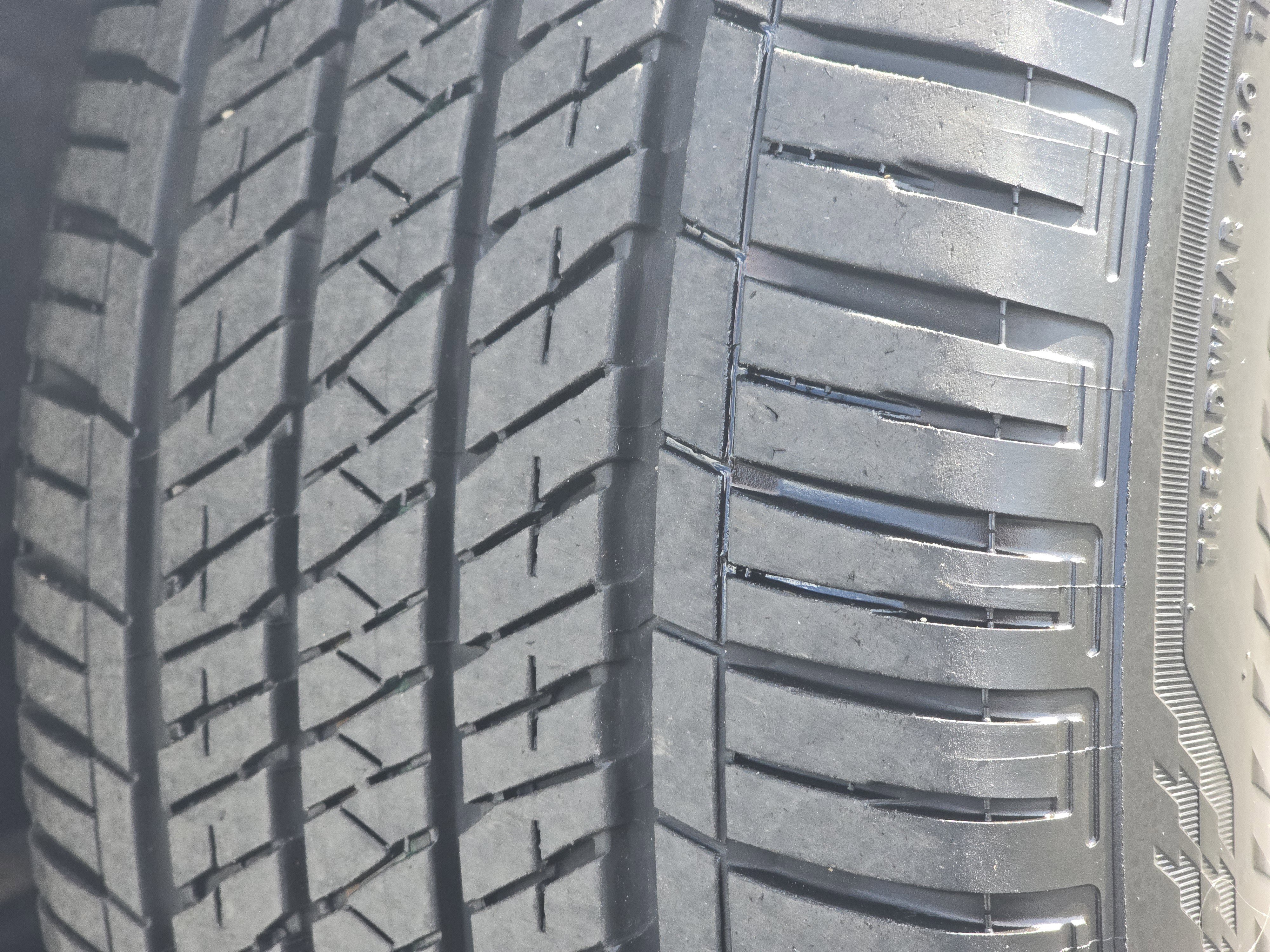 Used 2023 Lexus UX 250h F Sport AWD/4WD image 15