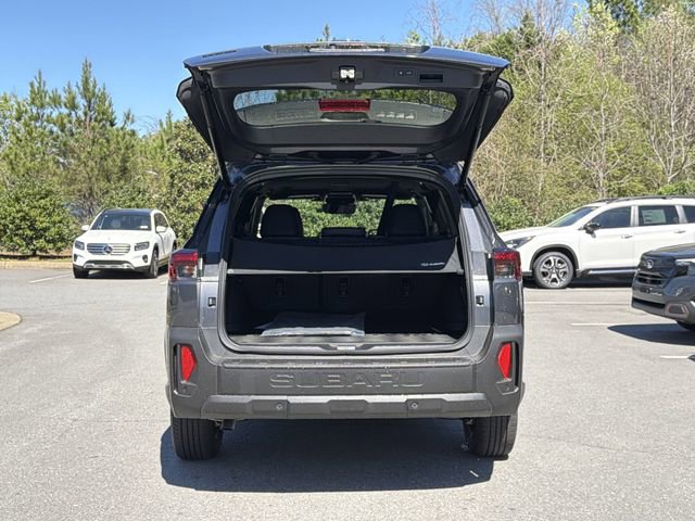 New 2026 Subaru Outback Limited image 15