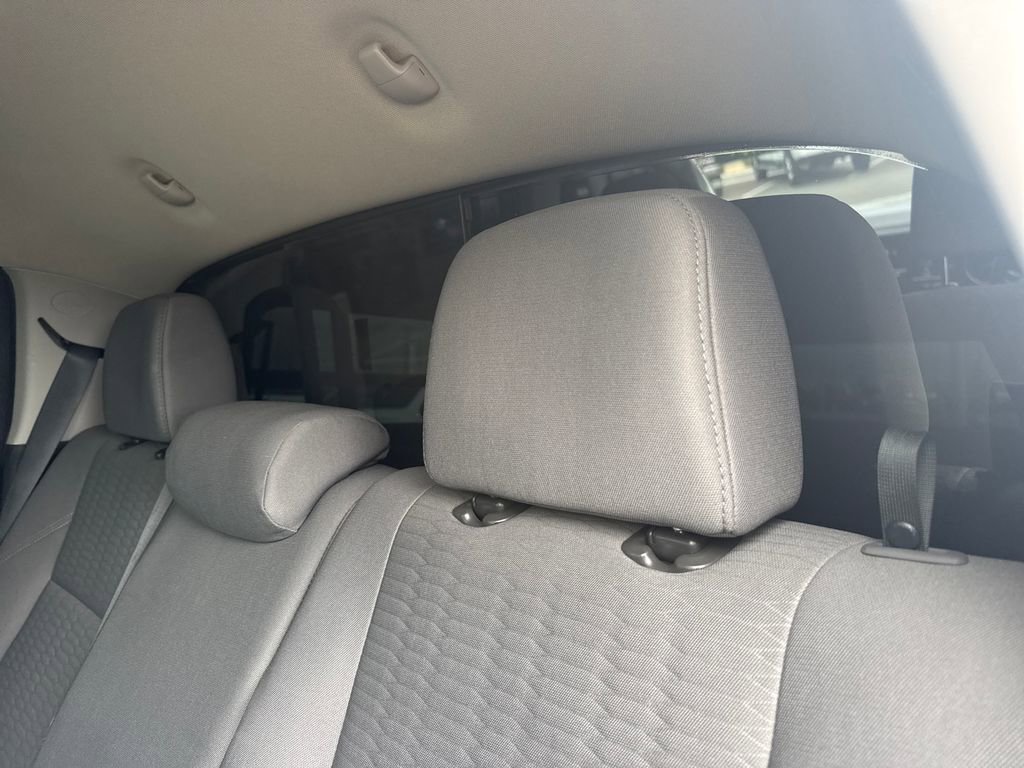 Used 2019 Toyota Tacoma SR5 image 25