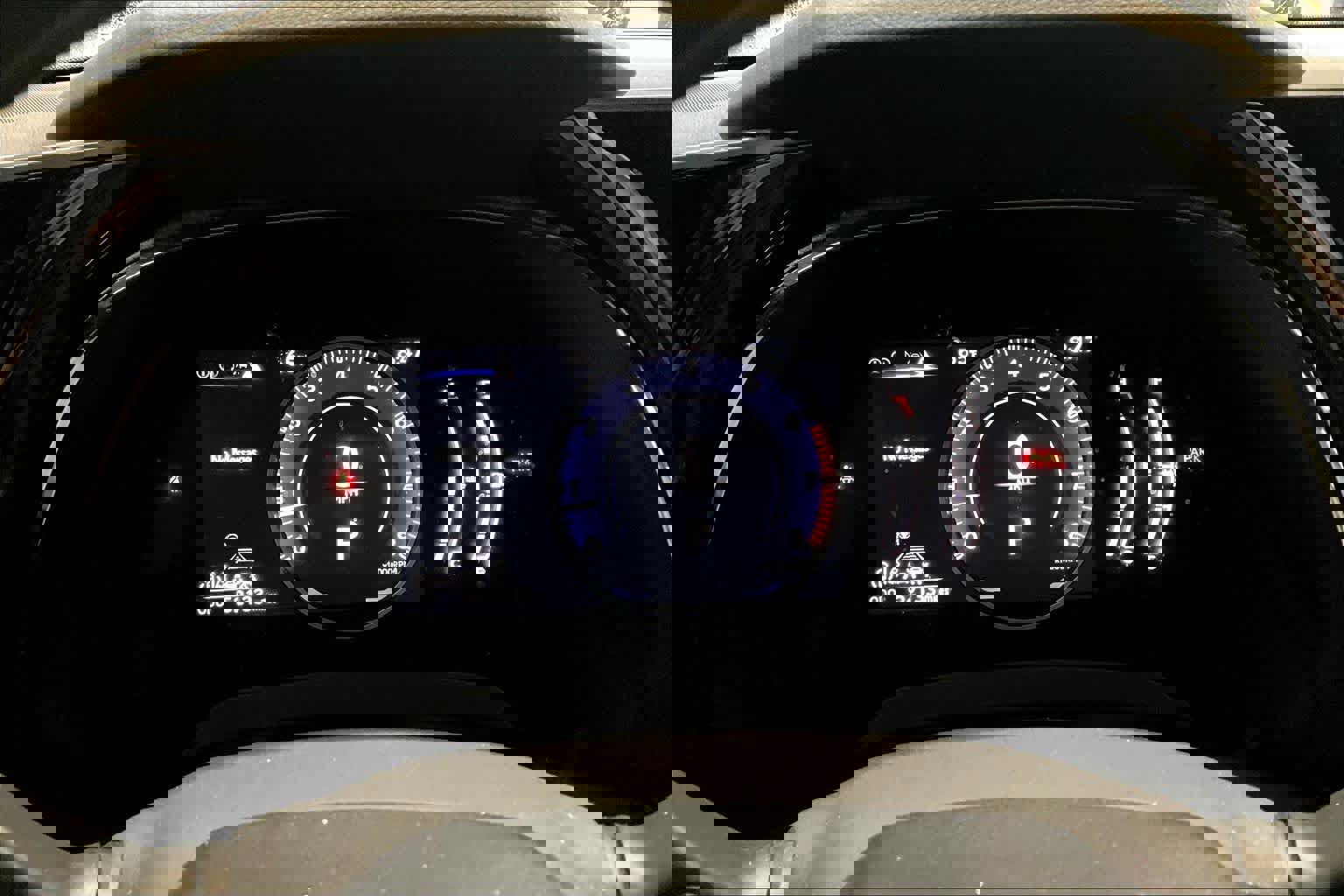 Used 2024 Lexus RX 350 Premium w/ Cold Area Package image 26