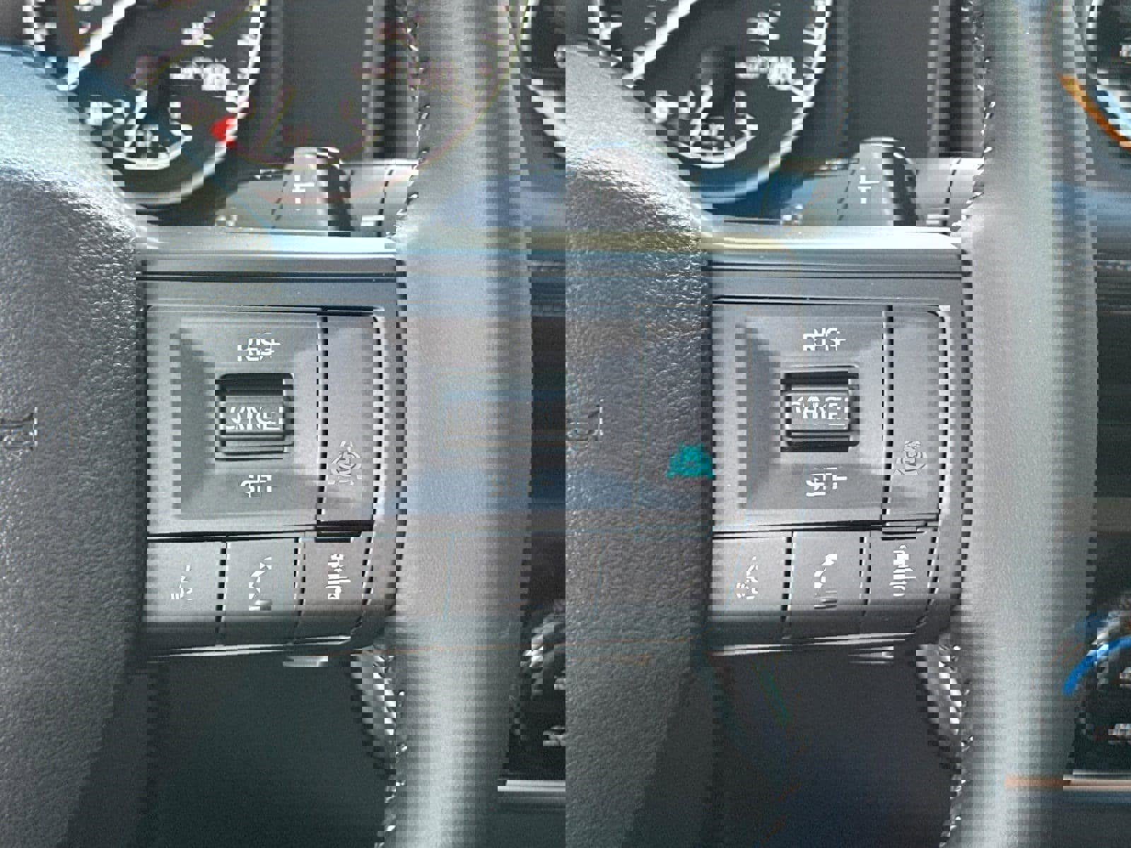 New 2026 Nissan Rogue SV image 26