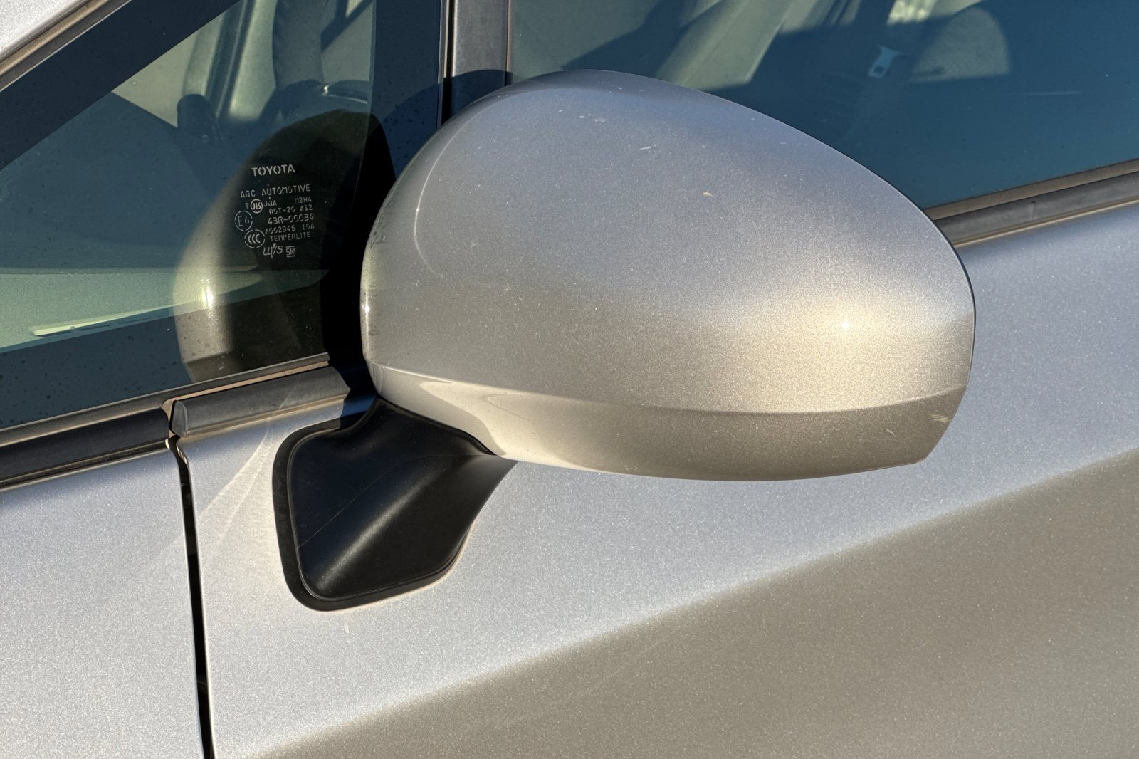 Used 2012 Toyota Prius Three image 53