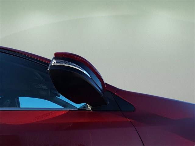 Used 2015 Toyota RAV4 Limited image 16