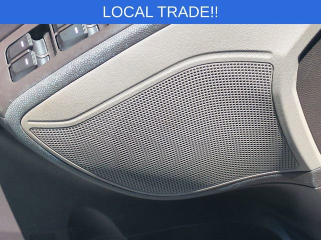Used 2013 Hyundai Tucson GLS FWD image 15