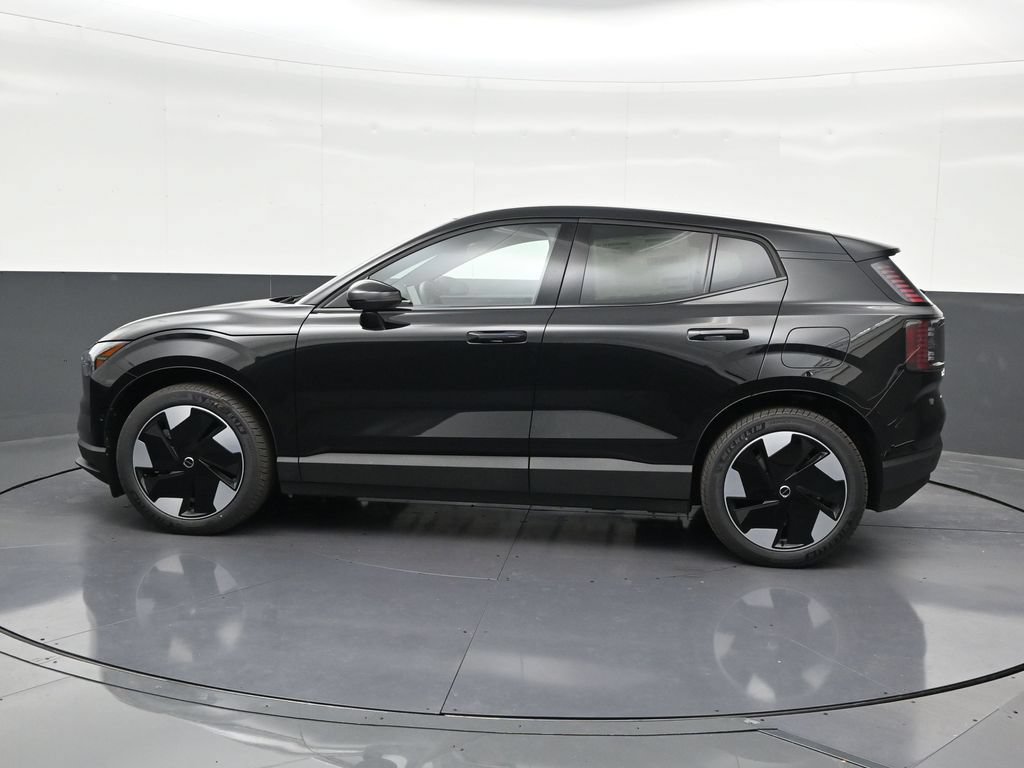 New 2026 Volvo EX30 Ultra w/ Protection Package AWD/4WD image 2