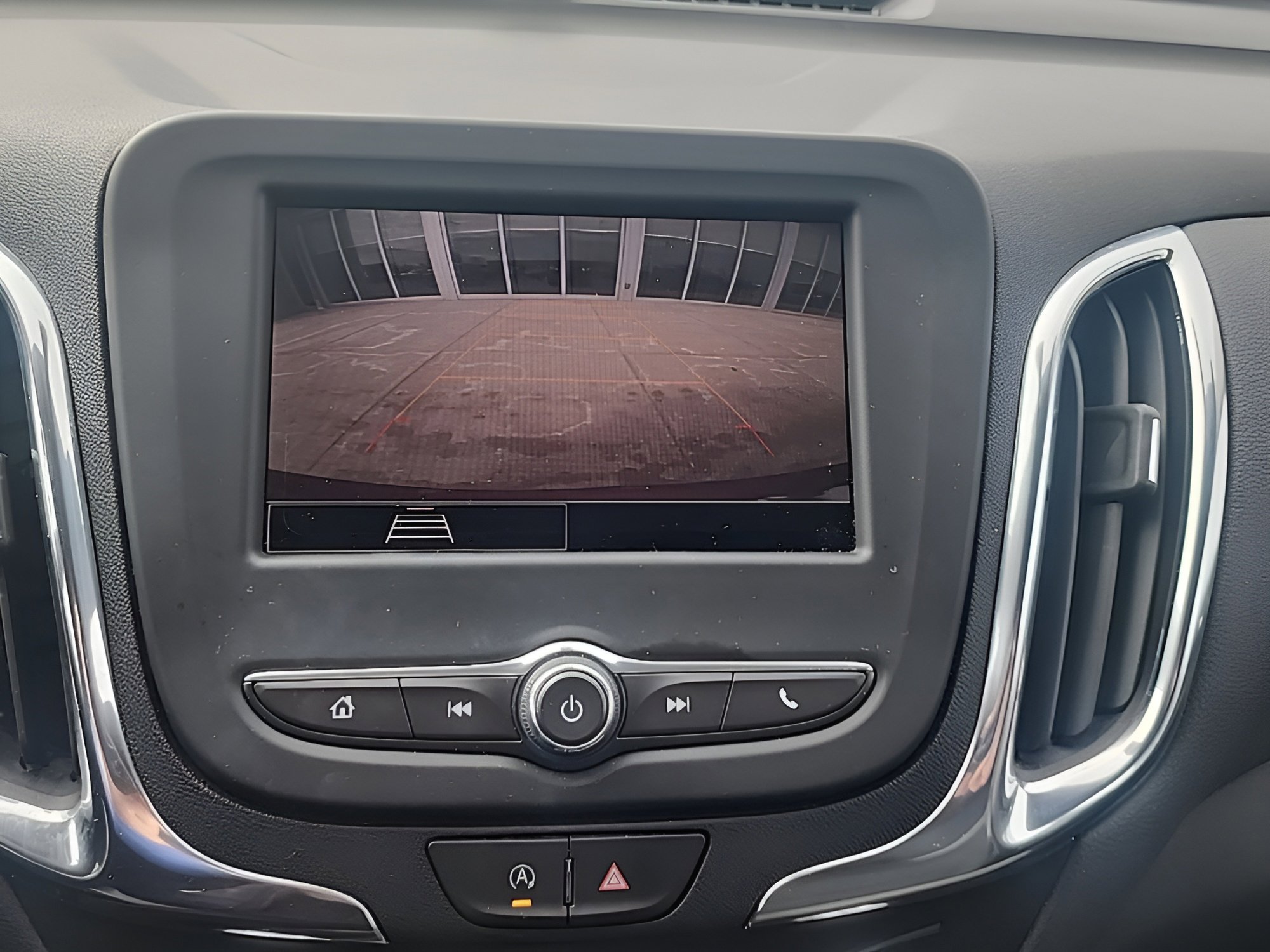 Certified 2023 Chevrolet Equinox LT FWD image 23