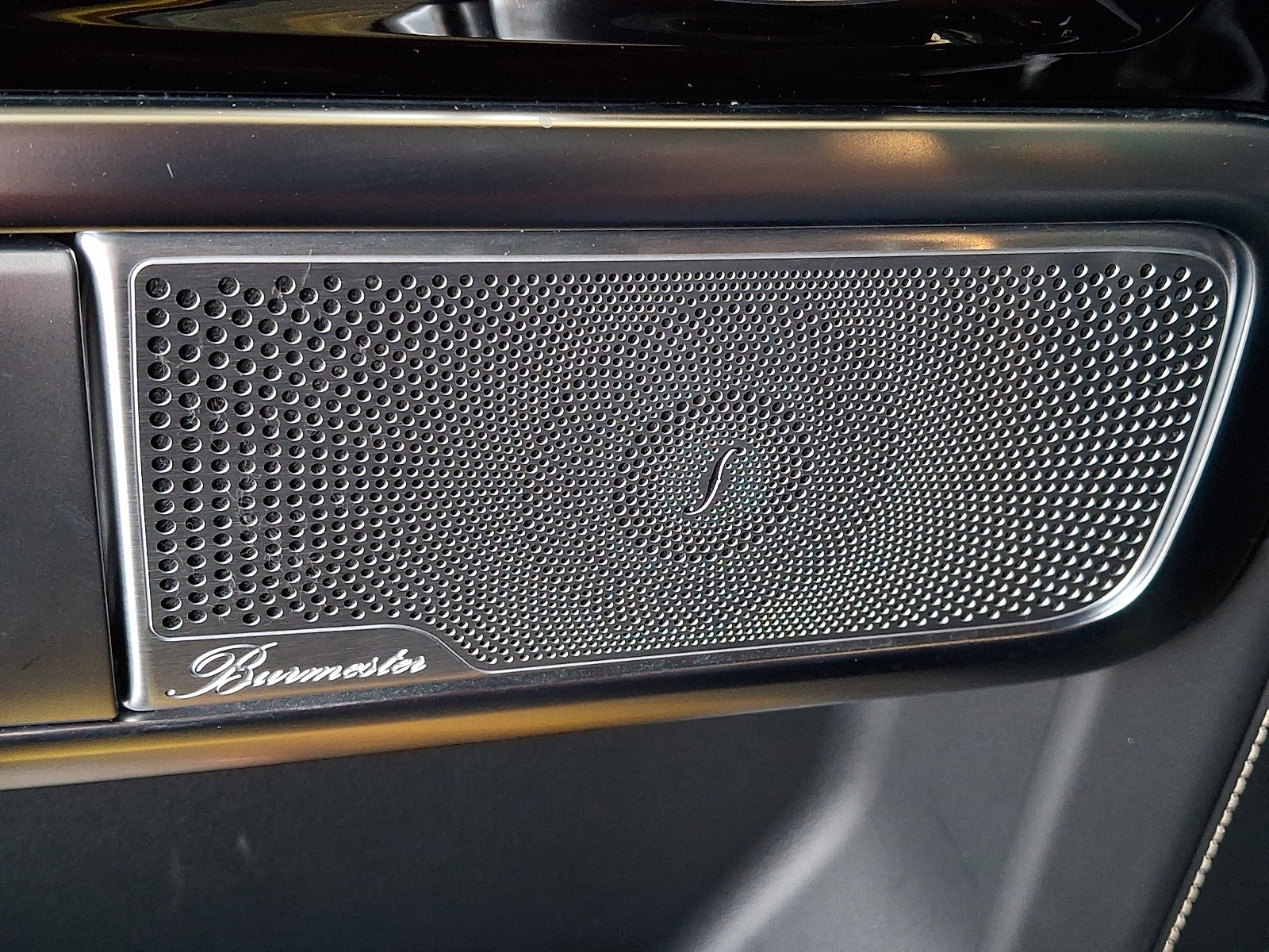 Certified 2024 Mercedes-Benz G 63 AMG 4MATIC image 26