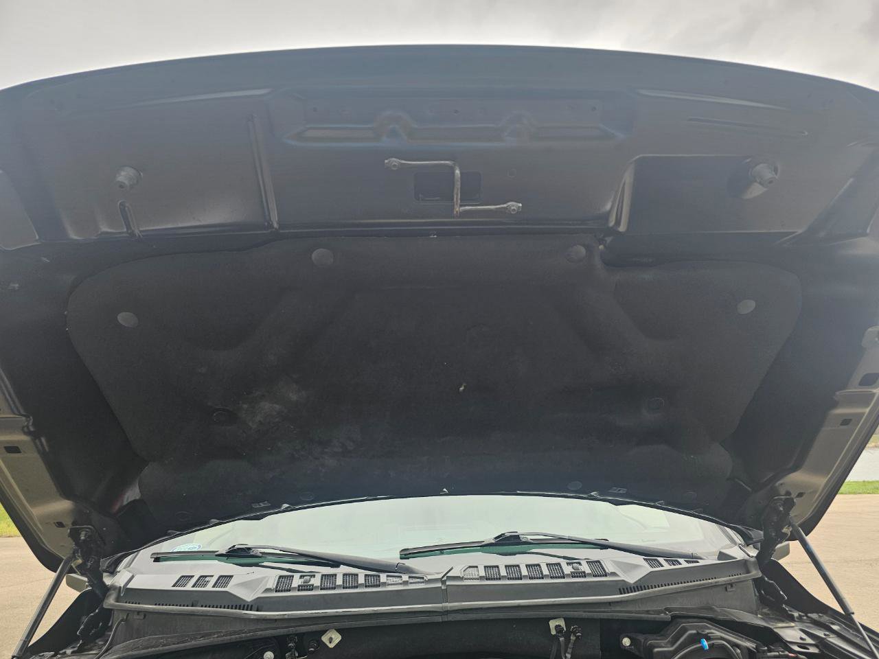 Used 2019 Ford F150 XLT w/ Equipment Group 302A Luxury image 27