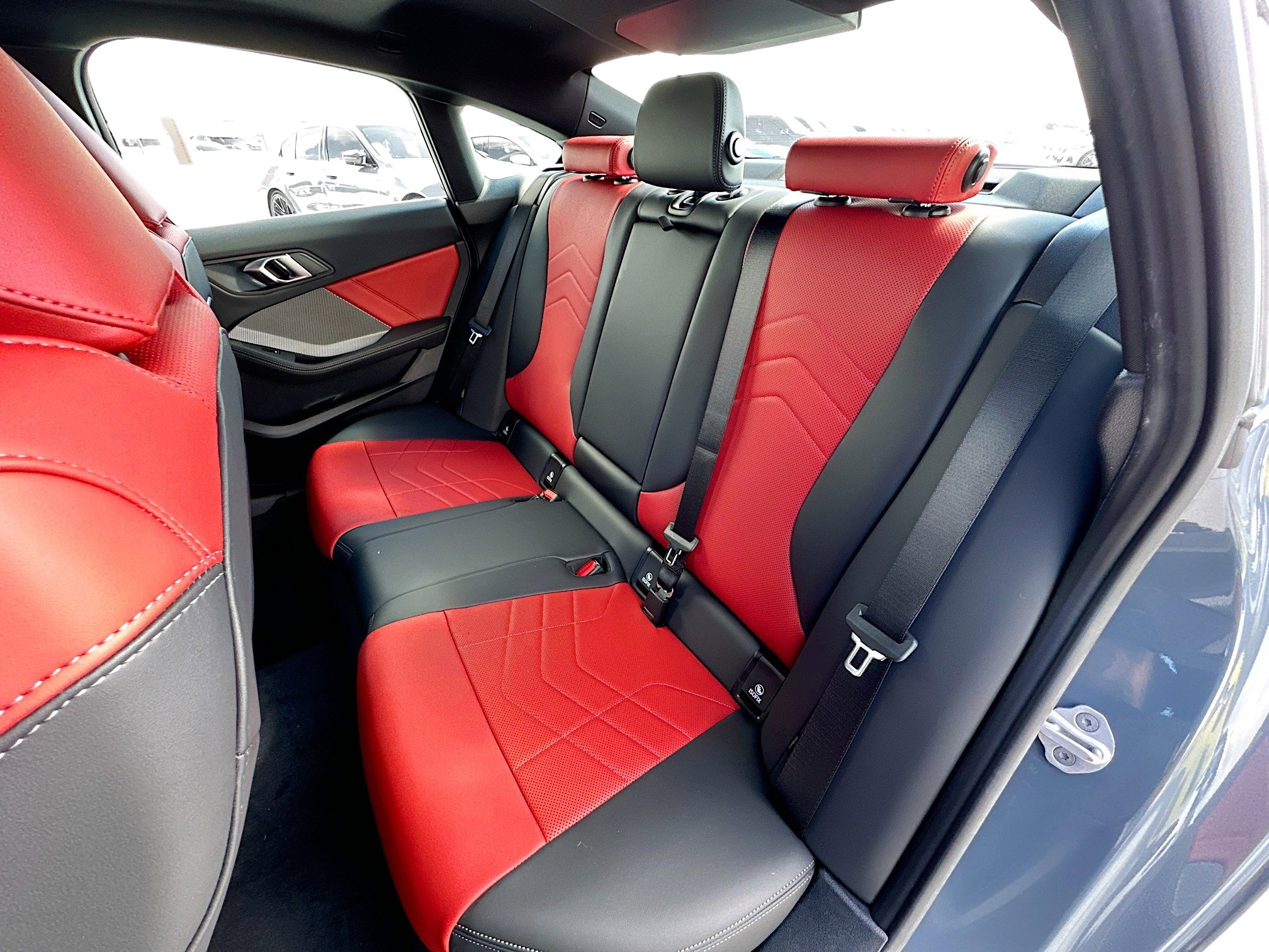 New 2026 BMW 228i 228 w/ Premium Package image 19