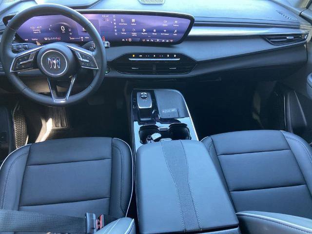 Used 2026 Buick Enclave Preferred image 16