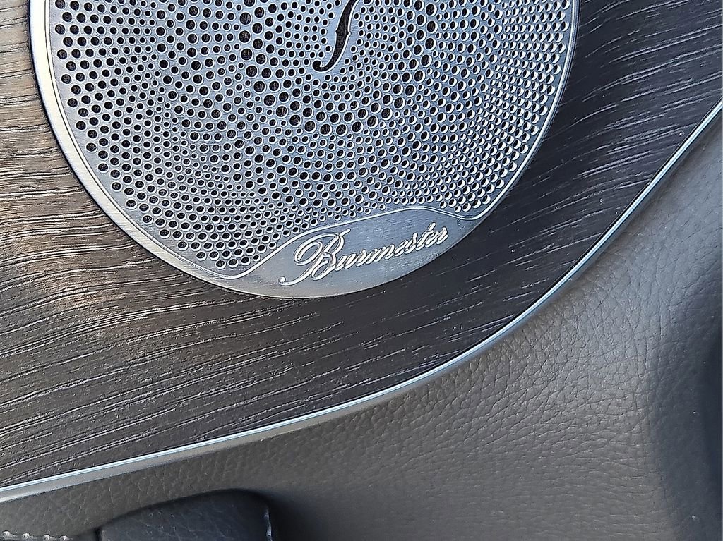 Used 2022 Mercedes-Benz C 300 Coupe w/ AMG Line image 20